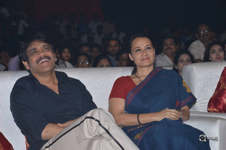 RaaRandoi-Veduka-Chuddam-Movie-Audio-Launch